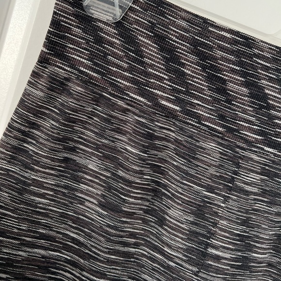 Aerie Seamless Leggings - Picture 3 of 4